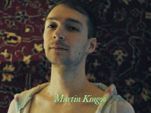 Martin_Kingoo
