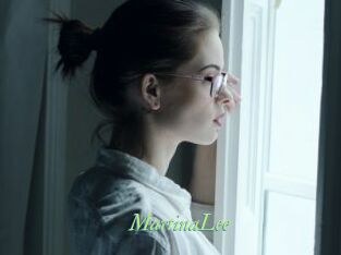 Martina_Lee