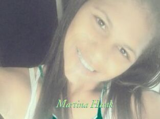 Martina_Hank