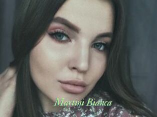 Martini_Bianca