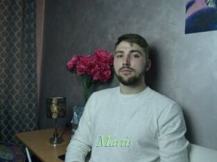 Martis