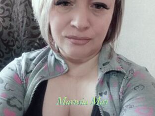 Marusia_May