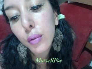 MarvellFox