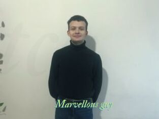 Marvellous_guy