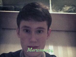 Marwineas94
