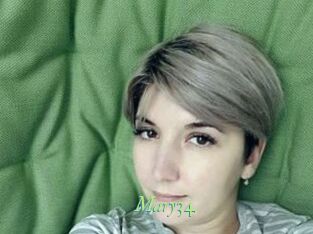 Mary34