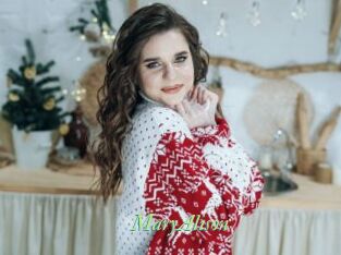 MaryAlison