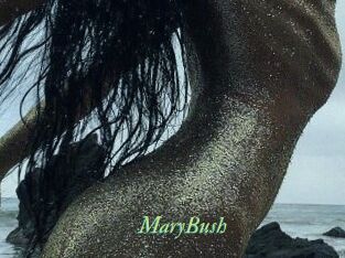 MaryBush