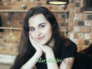 MaryButler