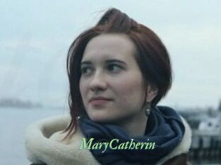 Mary_Catherin