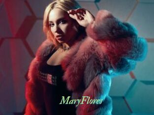 MaryFlores