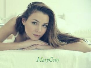 MaryGroy