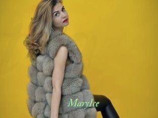 MaryIce