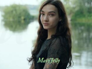 MaryJelly