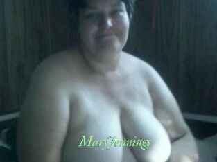 Mary_Jennings