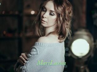MaryLarson