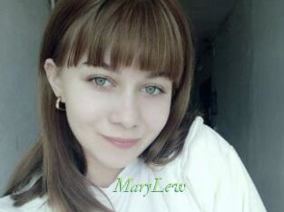 MaryLew
