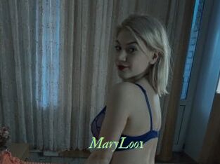 MaryLoo1