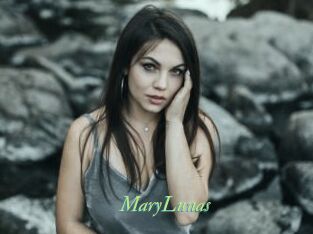 MaryLunas