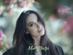 MaryPhelps