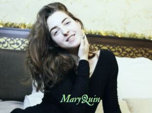 MaryQuin