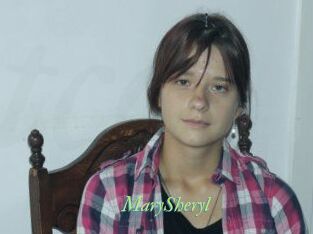 MarySheryl