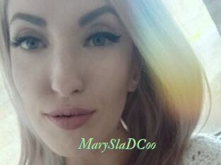 MarySlaDCoo