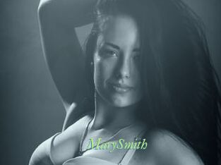 MarySmith