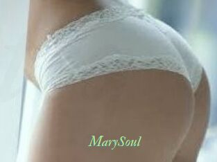 MarySoul