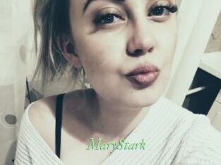 MaryStark