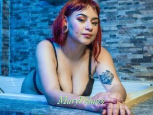 MaryVelasco