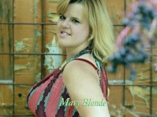 Mary_Blonde