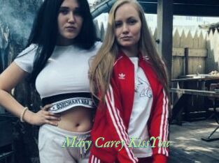 Mary_Carey_KissYou
