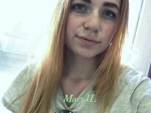 Mary_IL