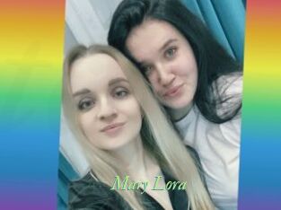 Mary_Lora