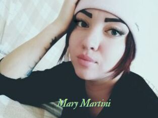 Mary_Martini