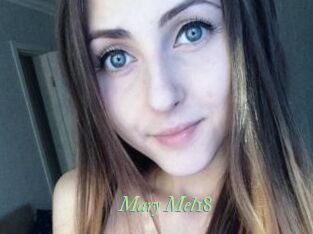 Mary_Mel18