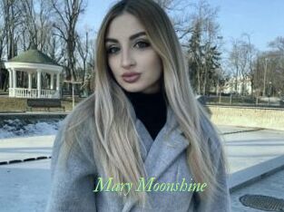 Mary_Moonshine