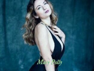 Mary_Polly