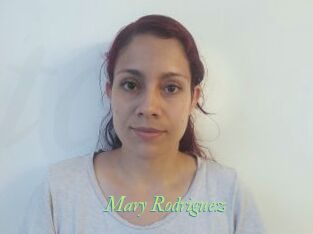 Mary_Rodriguez