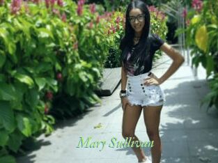 Mary_Sullivan