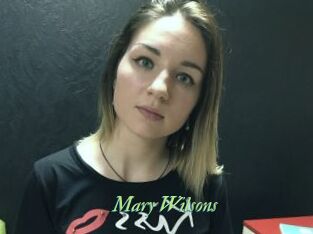 Mary_Wilsons