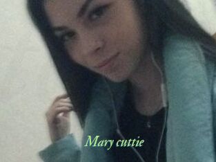 Mary_cuttie