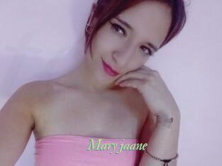 Mary_jaane