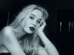 Maryana_Rich