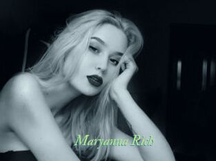 Maryanna_Rich