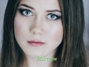 Maryyy_m