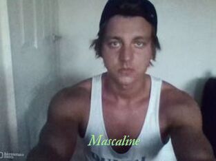 Mascaline