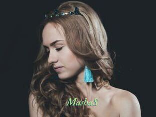 MashaS