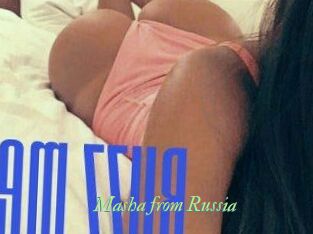 Masha_from_Russia